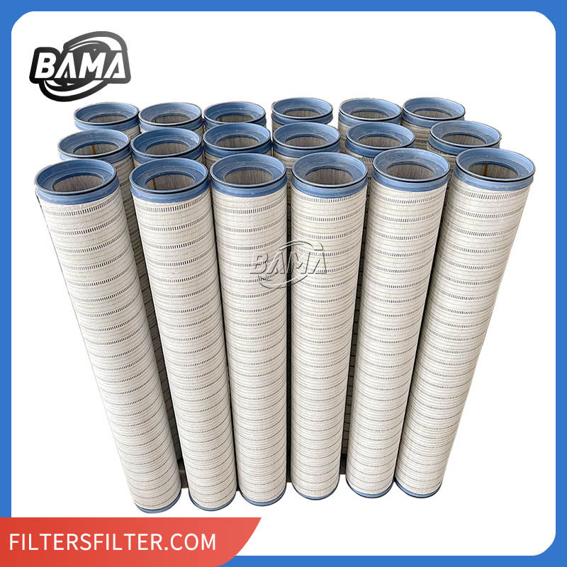 Replacement PALL Hydraulic Filter Element UE619AS40H UE619AS40Z