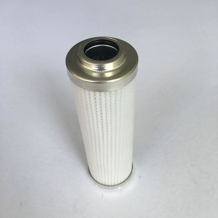 Replacement MEBOR Hydraulic Filter HC2206FCT6H