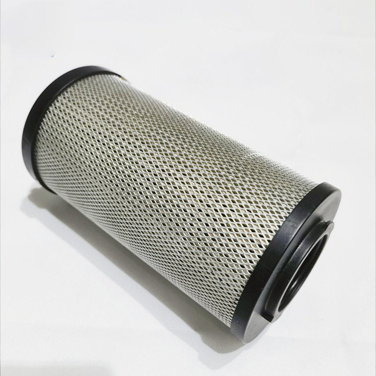Replacement DAWN Hydraulic Filter LH0330R010BN3HC