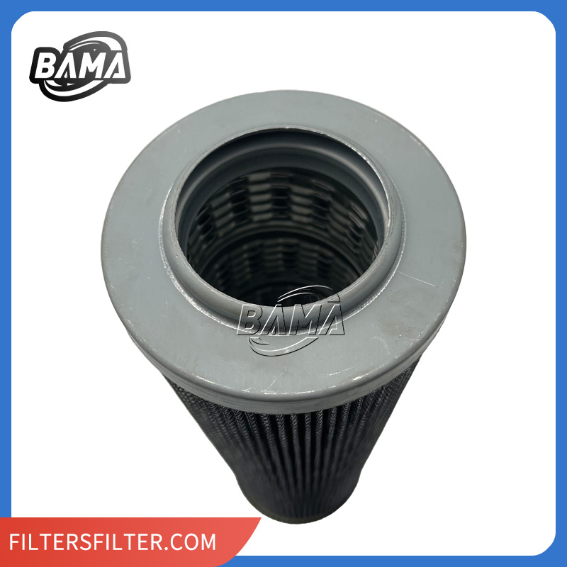 Replacement PARKER Hydraulic Return Line Filter G02088