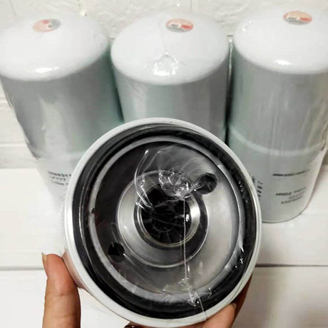 Replacement CUMMINS Oil Filter 3889311