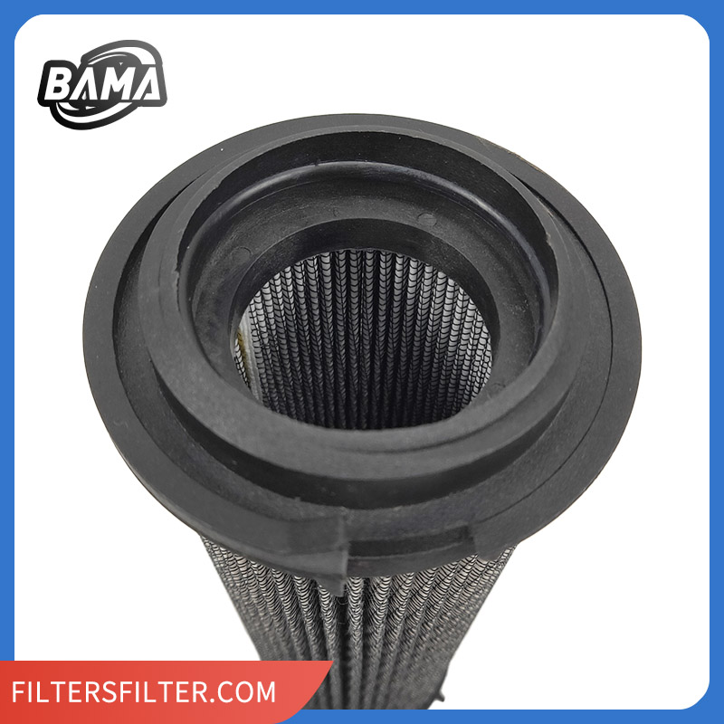 Replacement PARKER Hydraulic Pressure Filter 944451Q