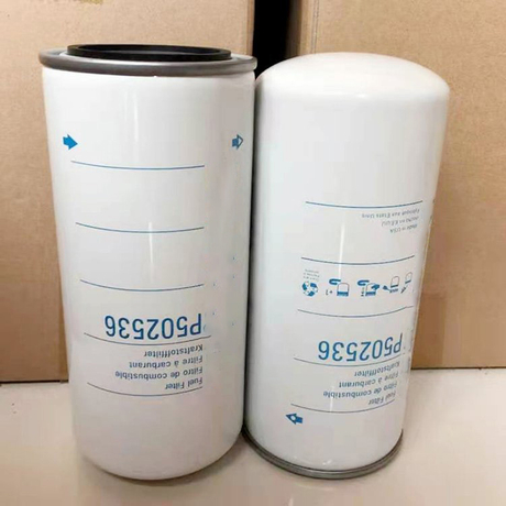 Replacement SF Oil Filter SO3333