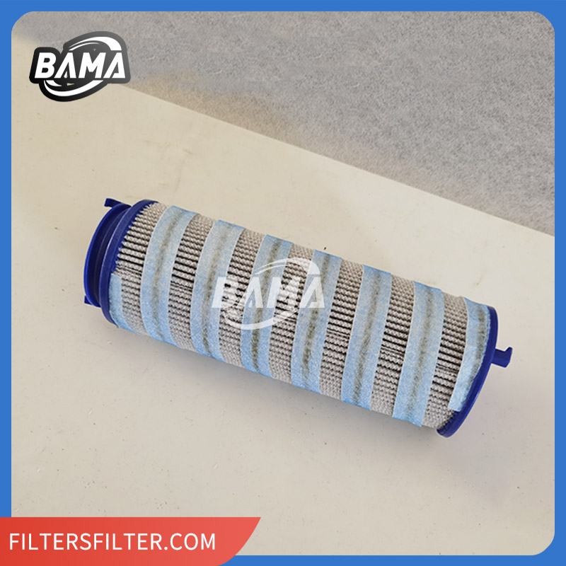 Replacement PALL Hydraulic Filter UE319AN20H UE319AN20Z