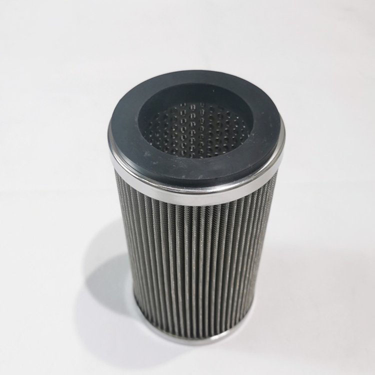 ReplacementI REXROTH Hydraulic Filter R928046168
