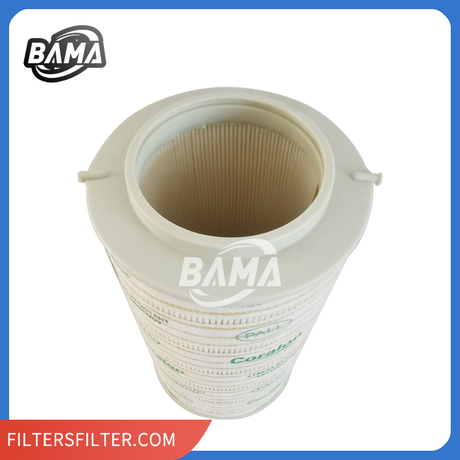 Replacement PALL Hydraulic Filter HC8314FAZ16Z HC8314FCZ16Z HC8314FKZ16Z