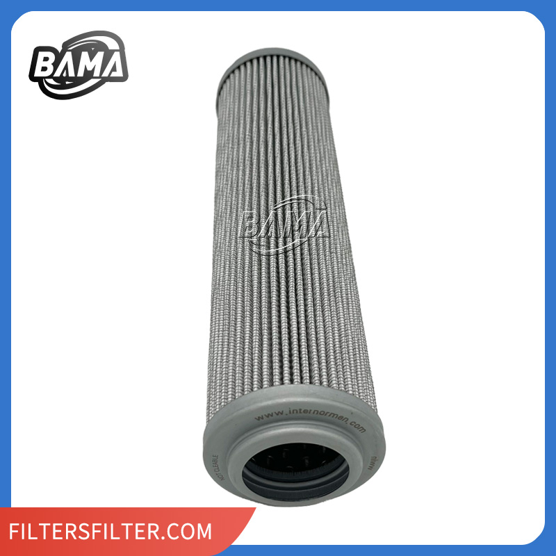 Replacement INTERNAL STANDARDS Hydraulic Pressure Filter 300188