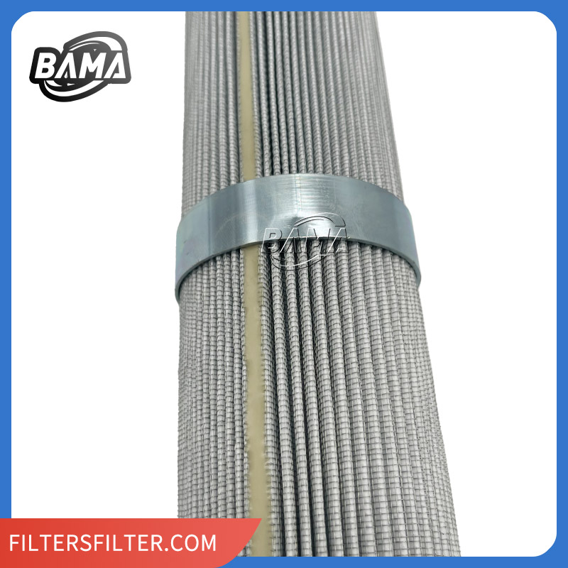 01.E.1350.20VG30.E.P（3）