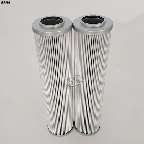 Replacement SOFIMA Hydraulic Pressure Filter CCH3202FD1