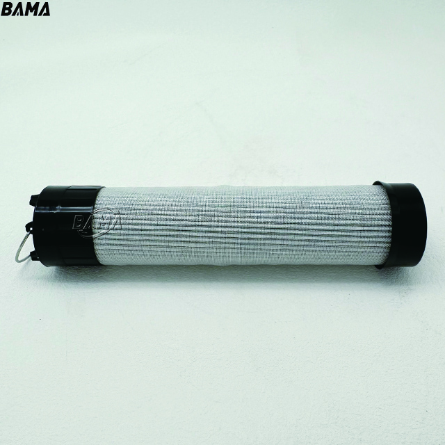 Replacement ARGO HYTOS Hydraulic Oil Filter V3.0520-58