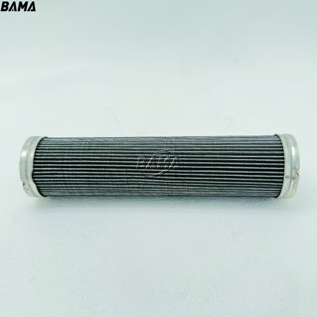 Replacement PALL Hydraulic Pressure Filter HC9801FCT8H