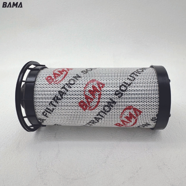 Replacement GENIE Hydraulic Oil Filter 1268229 - Buy Hydraulic Pressure ...