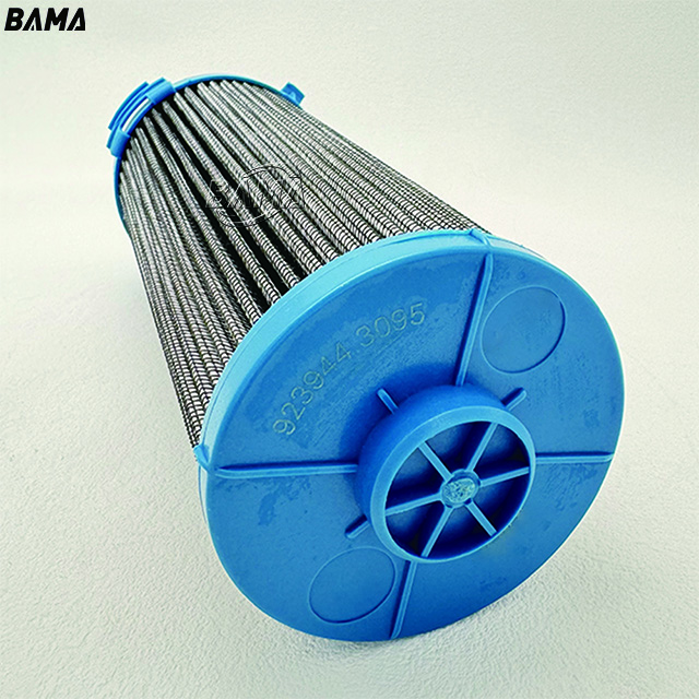 Replacement KALMAR Hydraulic Oil Filter Element 923944 3095
