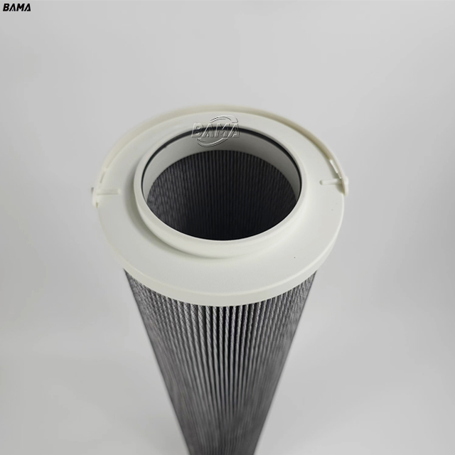Replacement Original Brand Hydraulic Filter DC-C24005H39BV
