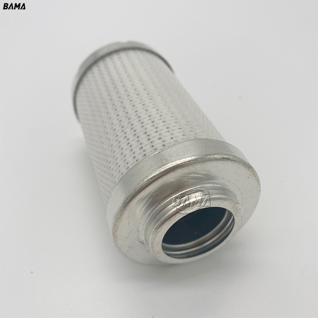 Replacement SOFIMA Hydraulic Pressure Filter 30704