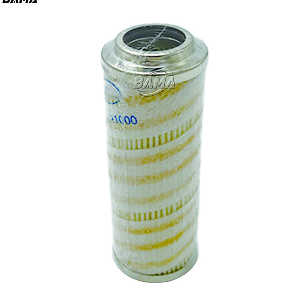 Replacement MP FILTRI Hydraulic Pressure Filter US0701A006ANP01