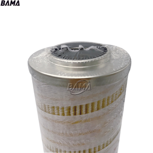 Replacement MP FILTRI Hydraulic Pressure Filter US1103A012ANP01