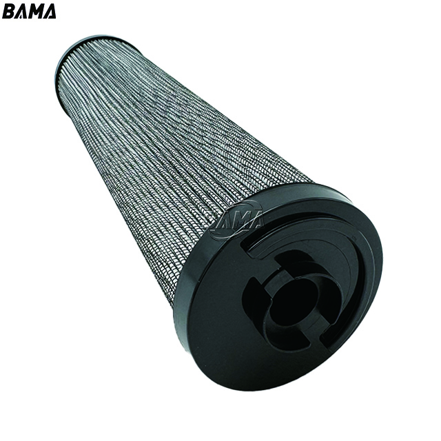 Replacement Hydraulic Pressure Filter Element EET007-F30B-F