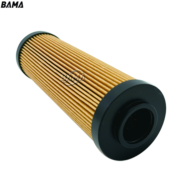 Replacement Hydraulic Pressure Filter Element EET007-F30B-F