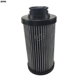 Replacement HVDAC Hydraulic filter element SLX1500020 