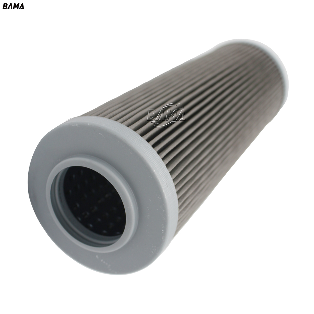 Replacement DONALDSON Hydraulic Filter Element P760055