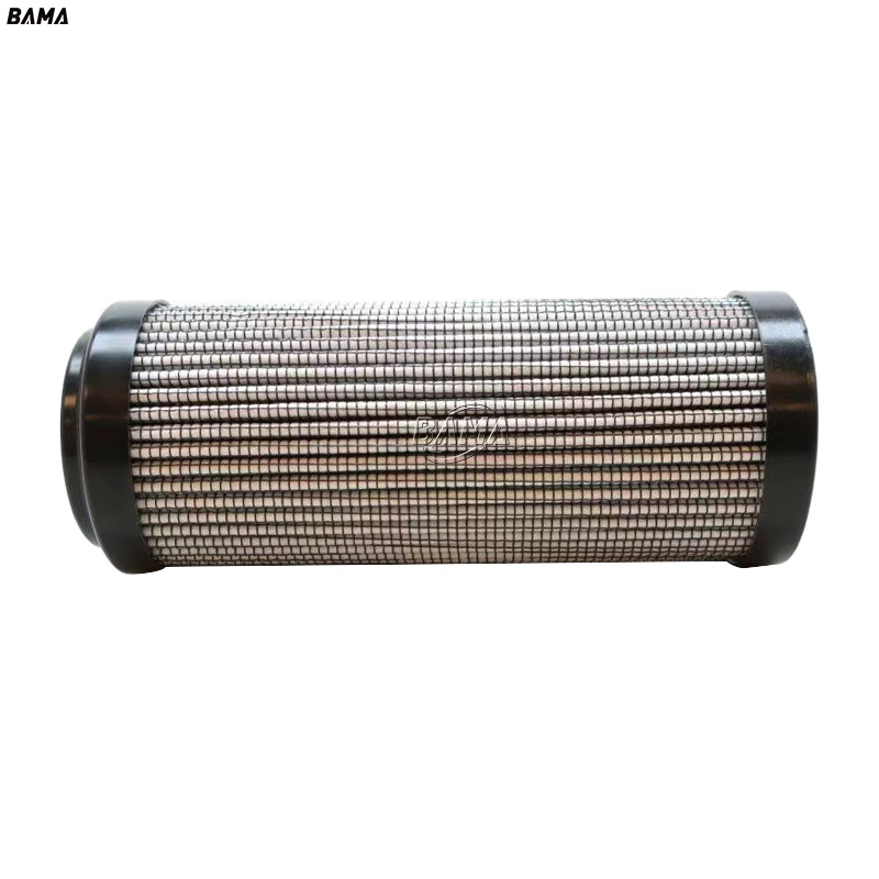 Replacement HYDAC Hydraulic filter element 1262456