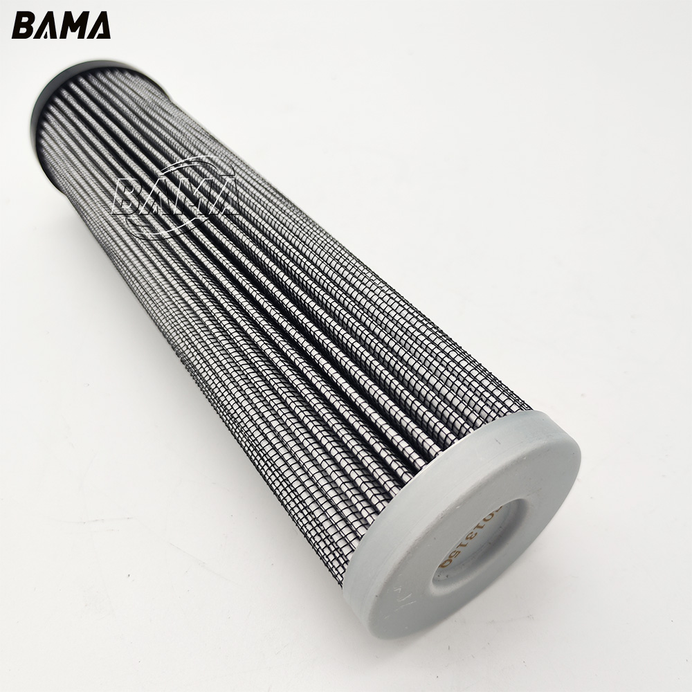 Replacement PARKER Hydraulic Pressure Filter G01315Q