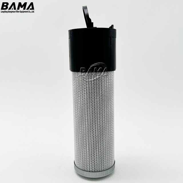 Replacement STAUFF Hydraulic Oil Filter Element RTE31D10B