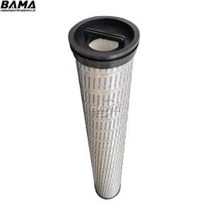 Replacement Industrial Water Filter XP-G1-4100V