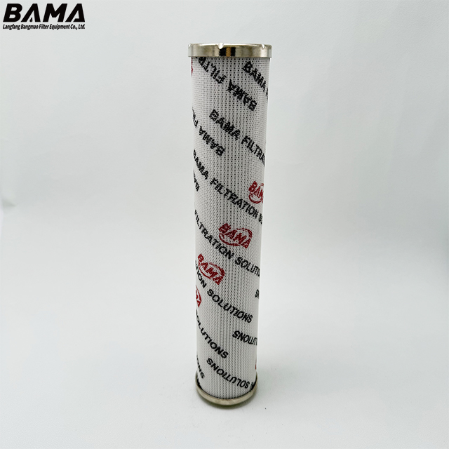 Replacement BATTENFELD Hydraulic Filter Element 100SG759