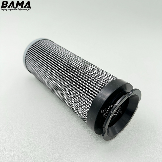 Replacement MANITOU Hydraulic Filter Element 311821