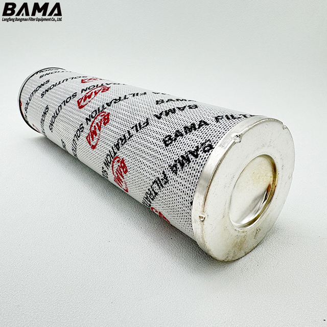 Replacement HYDAC Hydraulic Pressure Filter 0660D010ON