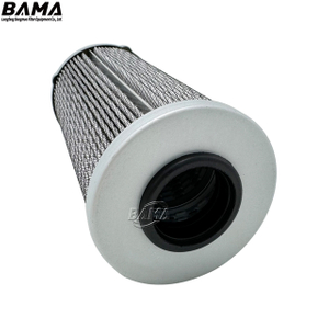 Replacement DONALDSON Hydraulic Filter Element X770814