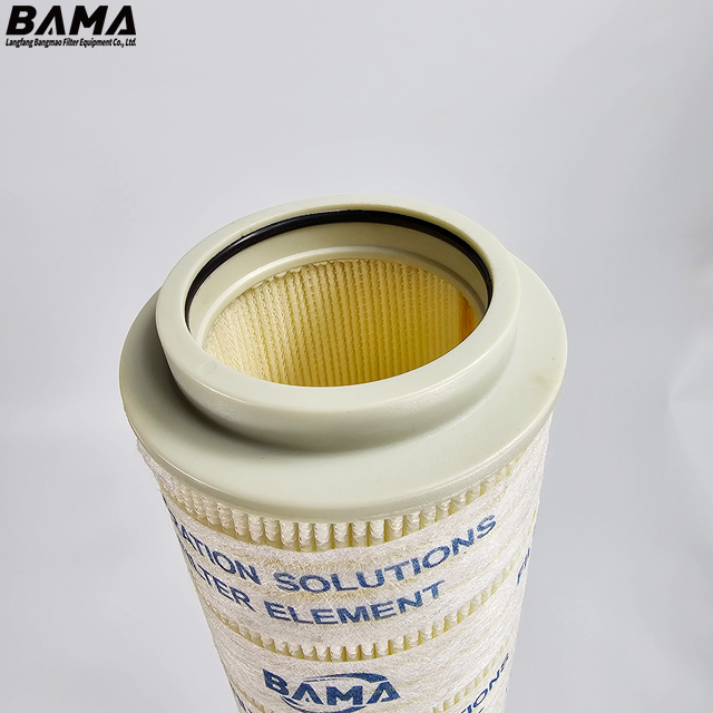 Replacement PALL Hydraulic Filter Element HC8904FAS39H HC8904FAS39Z