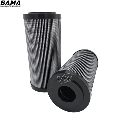 Replacement FILTREC Hydraulic Return Filter R140G10B