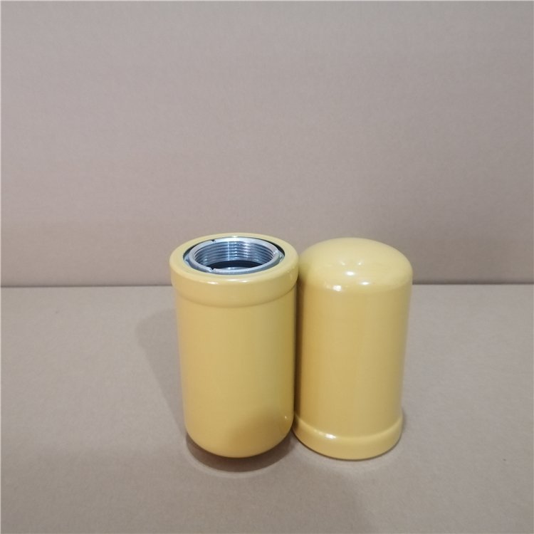 Replacement CATERPILLAR Roller Hydraulic Oil Filter Cartridge 126-1813