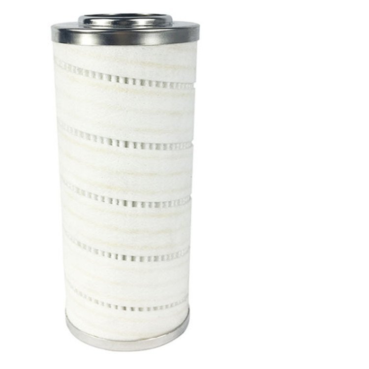 Replacement PALL Hydraulic Oil Filter Cartridge for Mine Support Equipment HC9600FCS8H