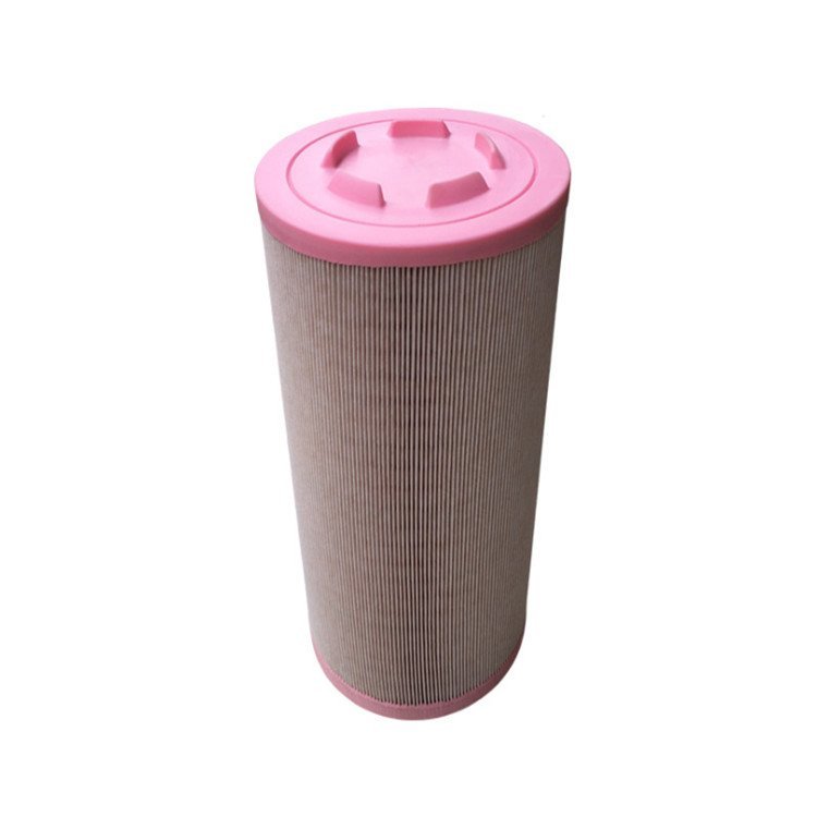 Replacement ATLAS COPCO Air Compressor Air Filter 1613800400