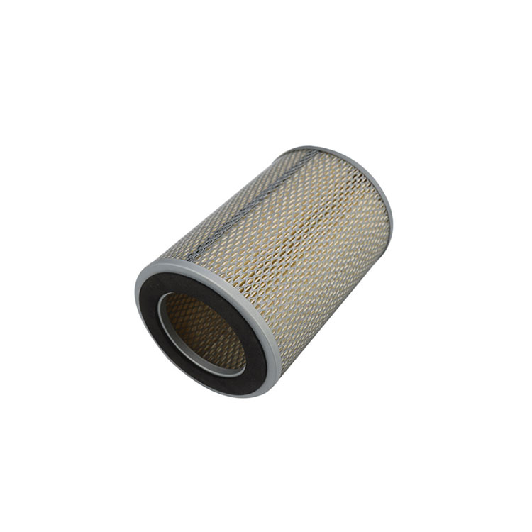 Replacement BUSCH Vacuum Pump Air Filter Element 0532000004