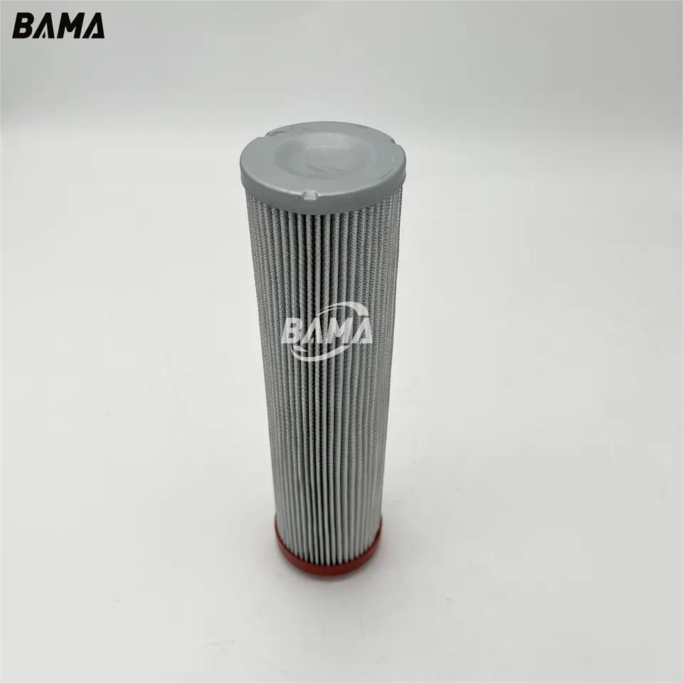 Factory supply OEM replacement hydraulic oil filter element D68804 made in china