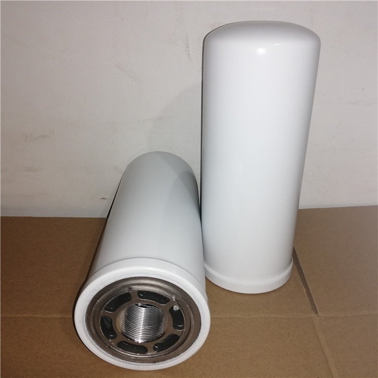Replacement TEREX Construction Machinery Hydraulic Oil Filter Cartridge 6110604M91
