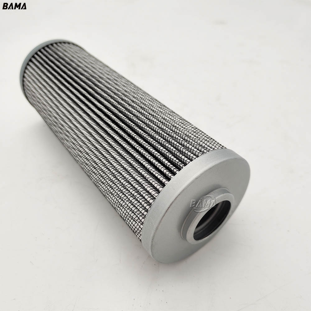 D831G10A（4）
