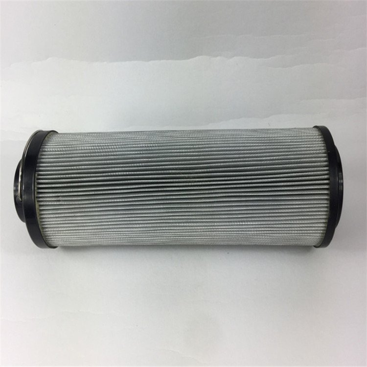 Replacement HYDAC Pump Truck Hydraulic Oil Filter Element 0850R050WHC