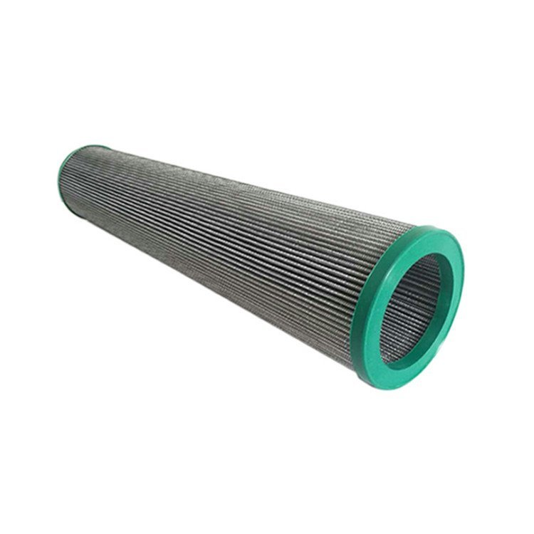 Replacement PARKER Stacker Hydraulic Oil Filter Element 937859Q