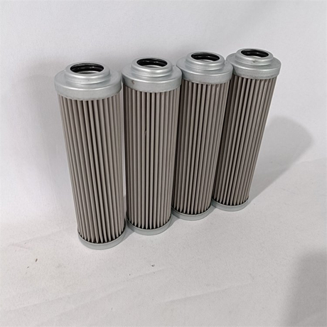 Replacement HYDAC Truck Hydraulic Oil Filter Element 0110D025W/HC