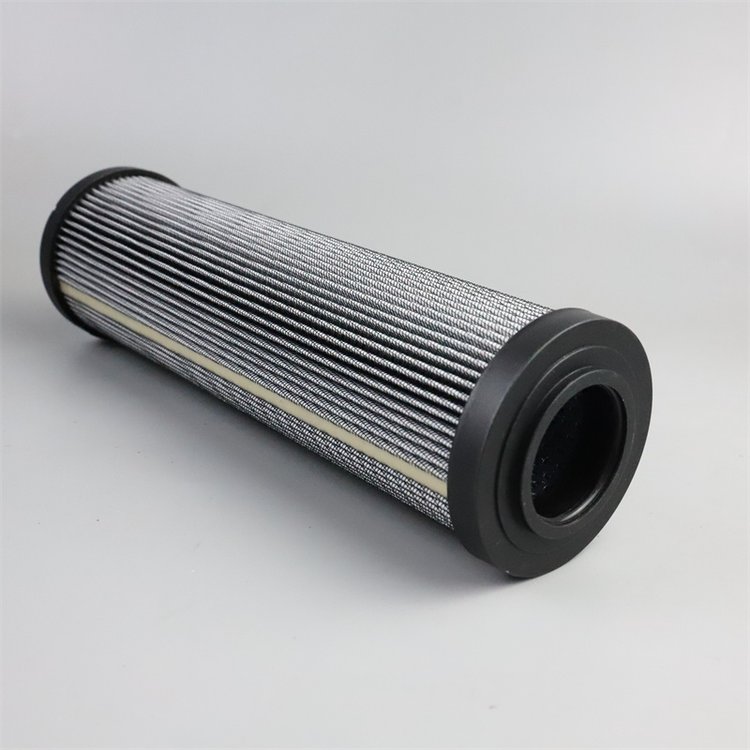 Replacement FINN FILTER Industrial Equipment Hydraulic Oil Filter Element FC7003. F010