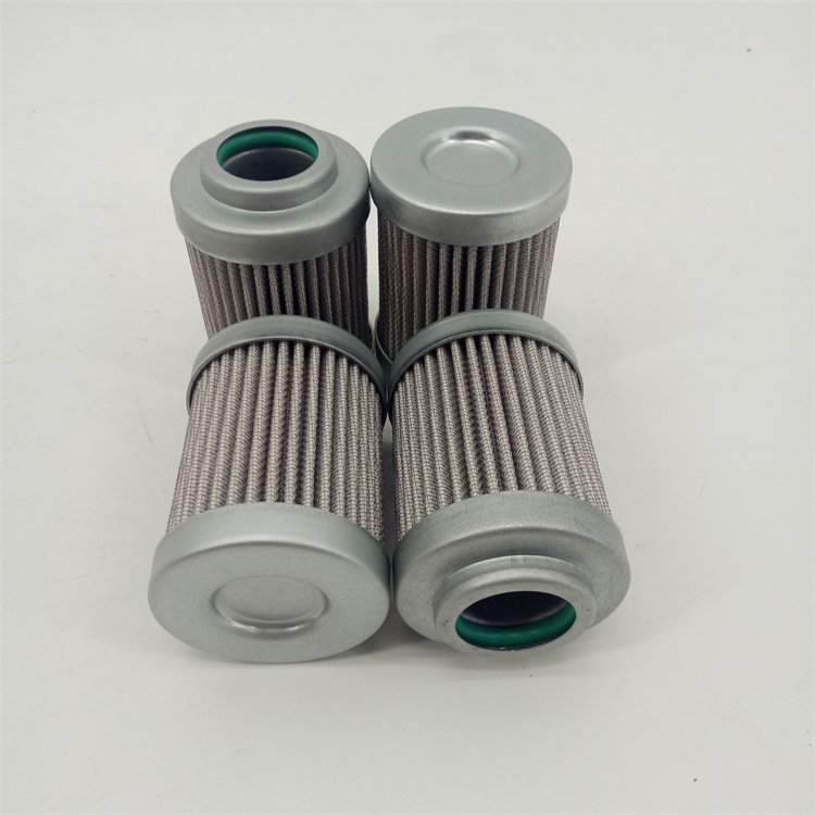  Replacement BOSCH-REXROTH Excavator Hydraulic Oil Filter Element R900229756