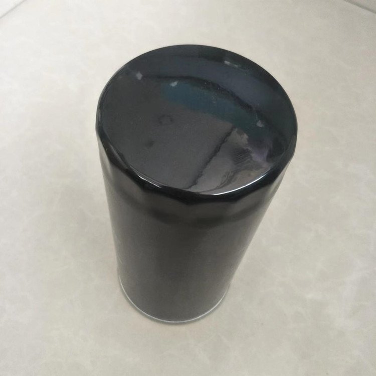 Replacement IVECO Diesel Oil Filter 2992544
