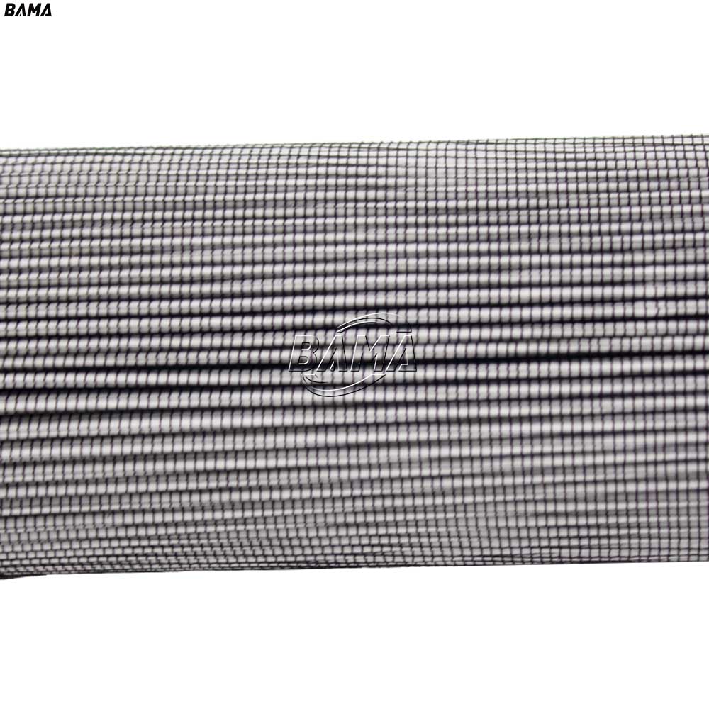 R928006387（6）