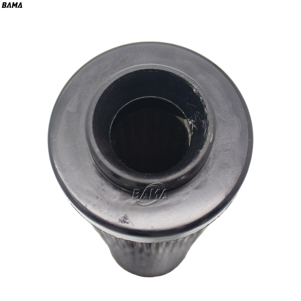 D02B25GAV（5）